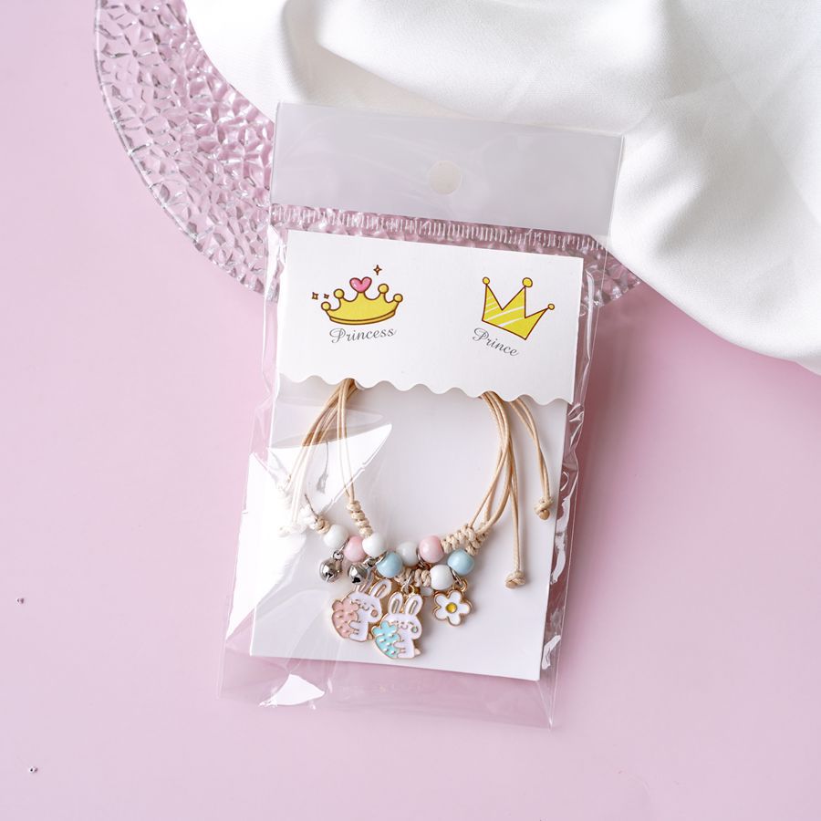 7.5*10cm Crown cardboard