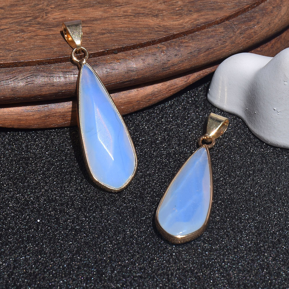 Dz193 opal