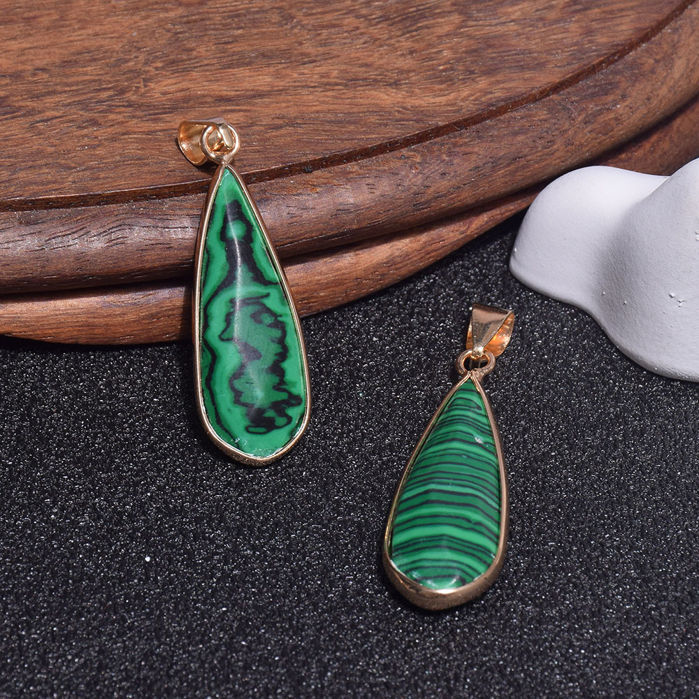 Dz193 malachite