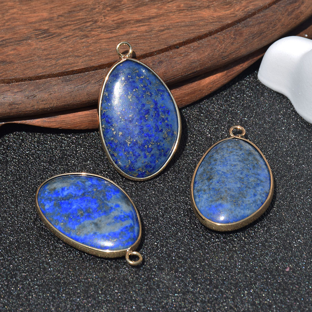 Dz181 lapis lazuli