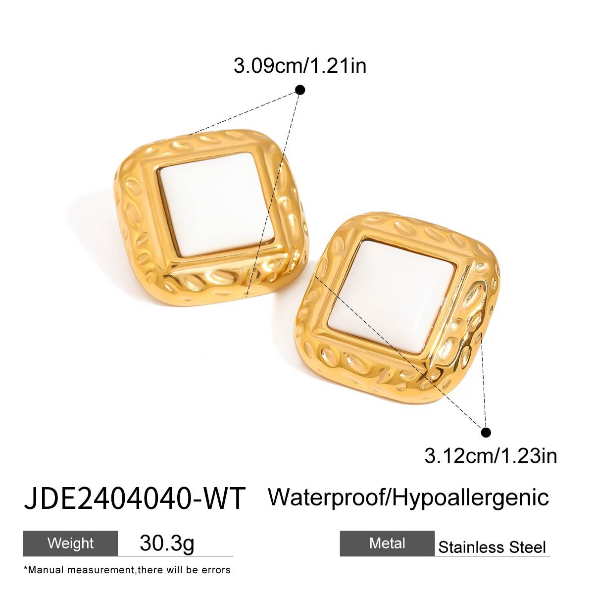 JDE2404040-WT