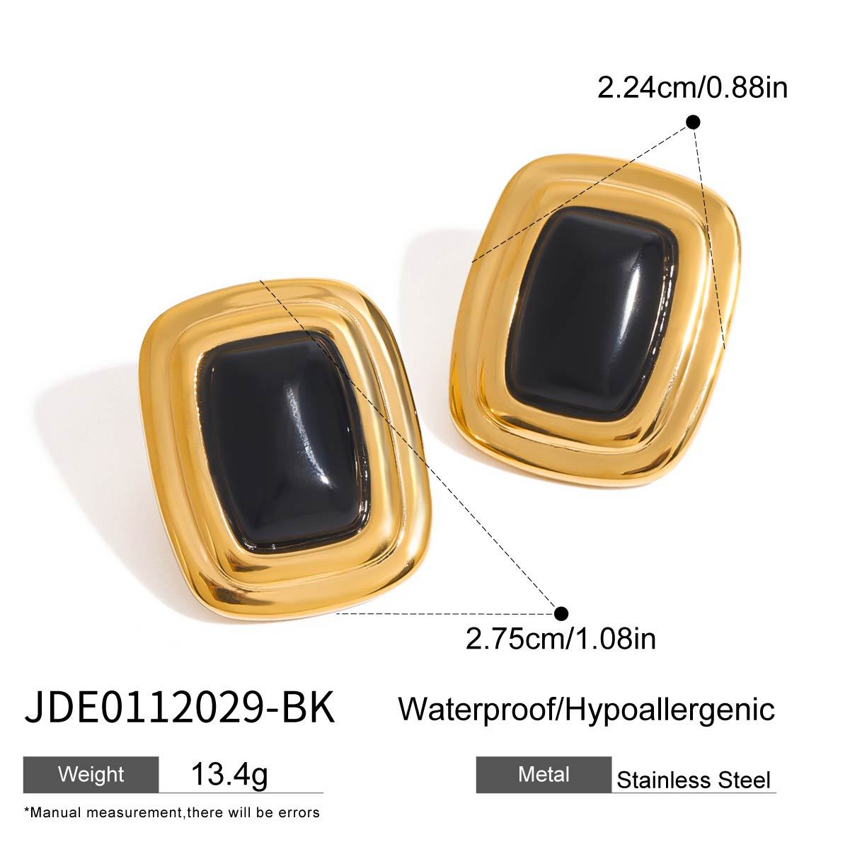 JDE0112029-BK