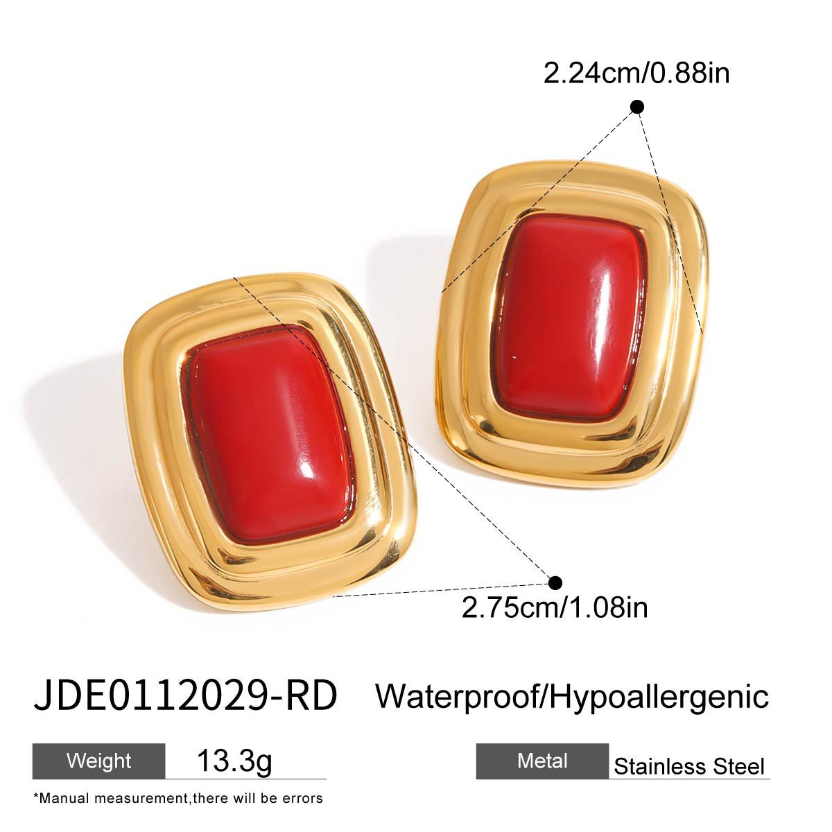 JDE0112029-RD