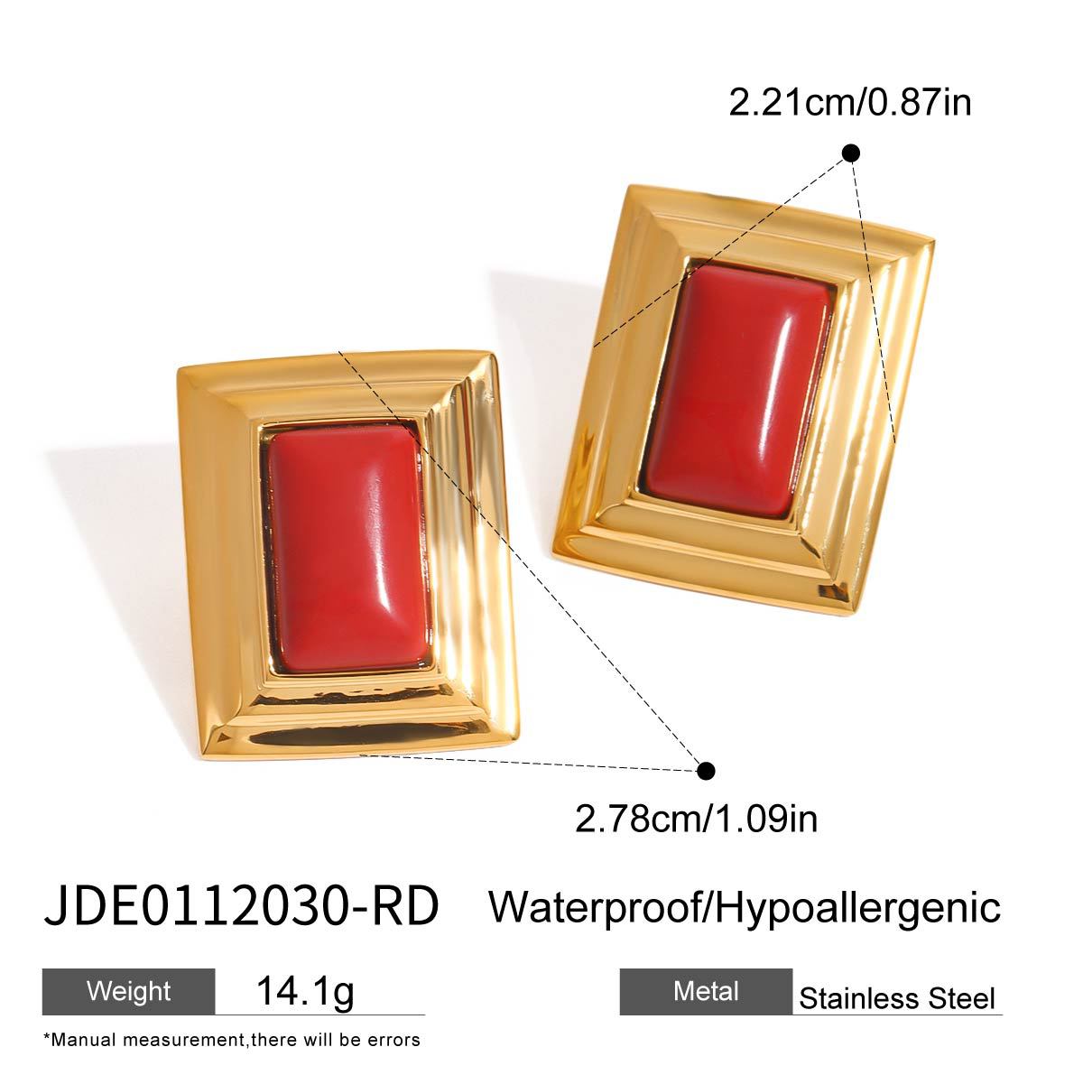 JDE0112030-RD