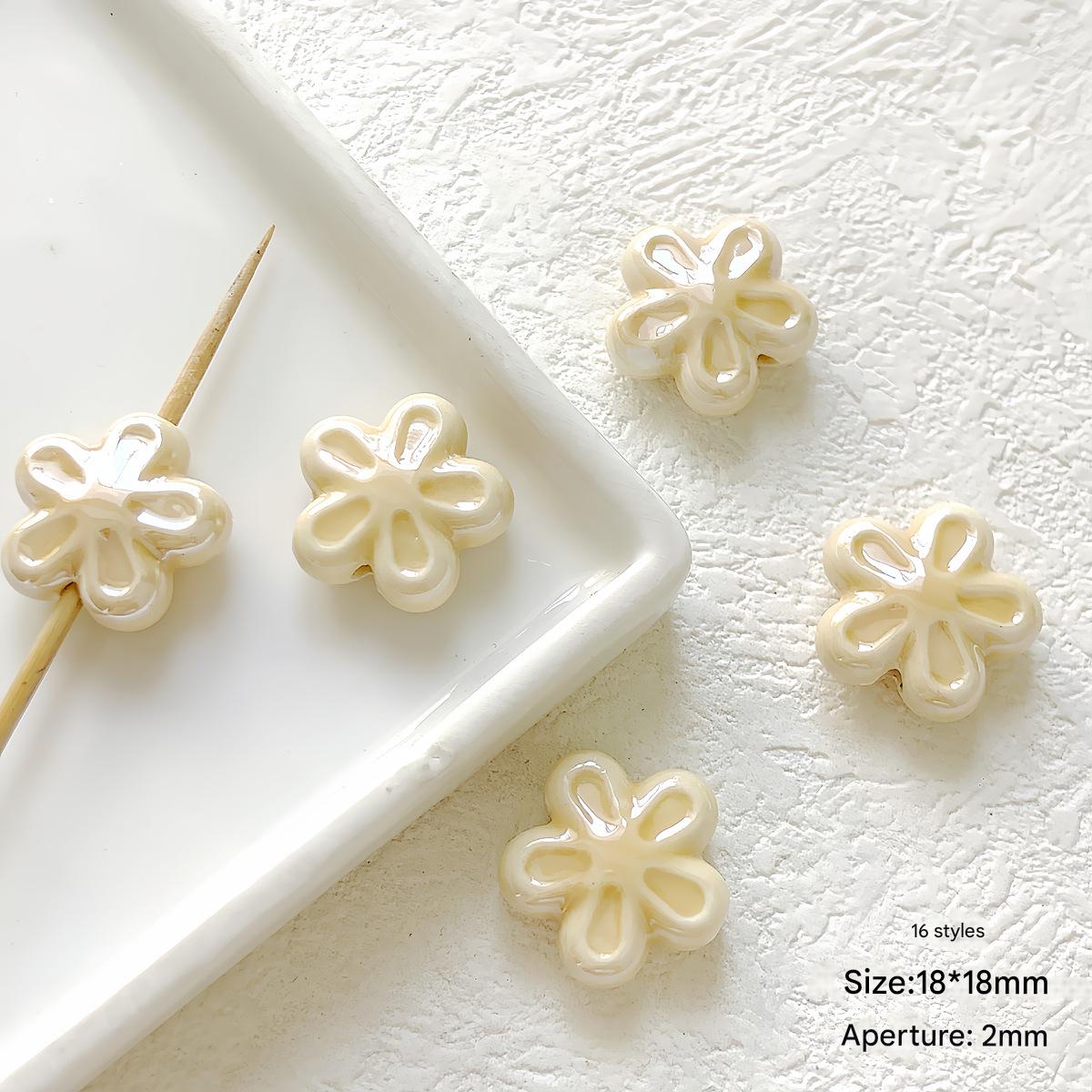 16 flowers (1)