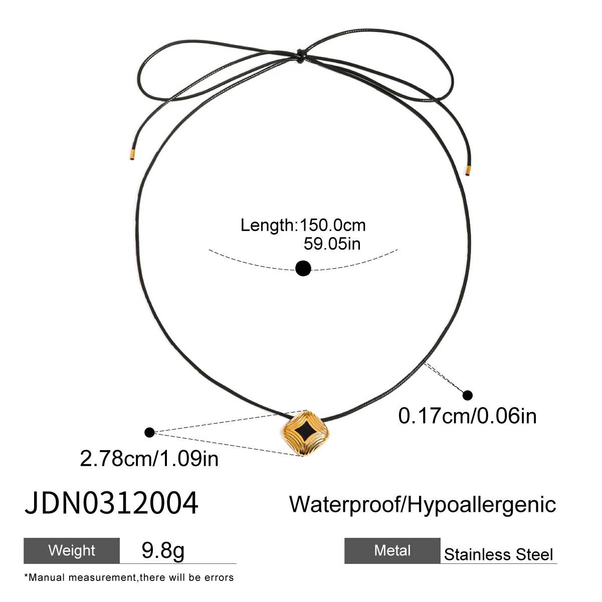 Jdn0312004