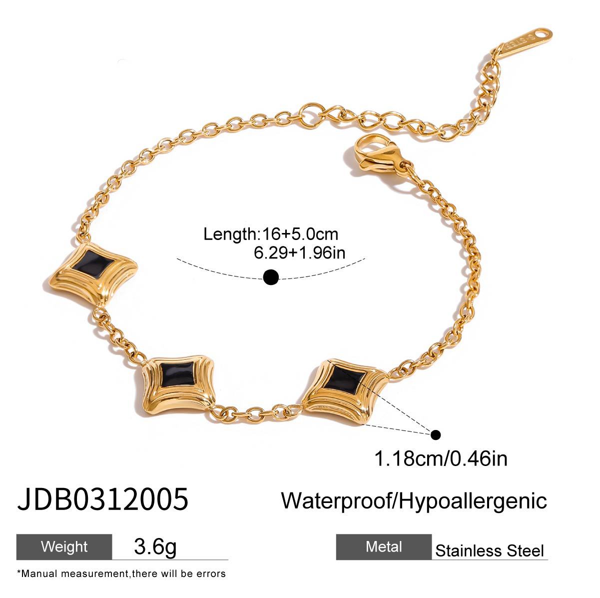 Jdb 0312005