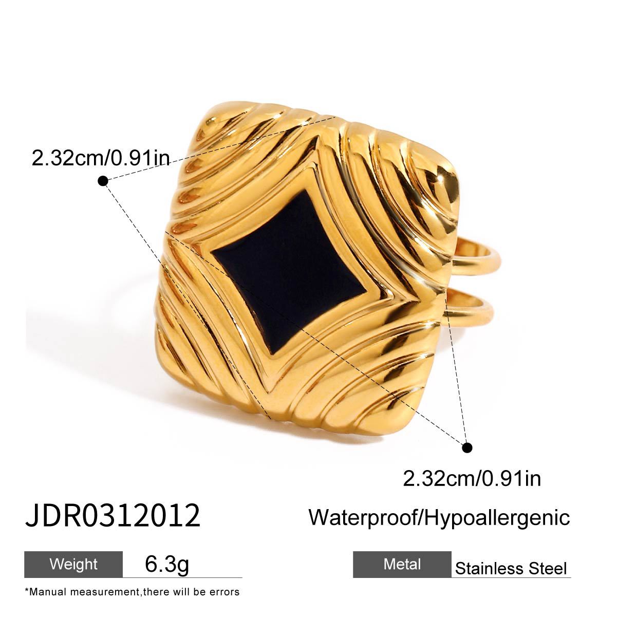 Jdr0312012