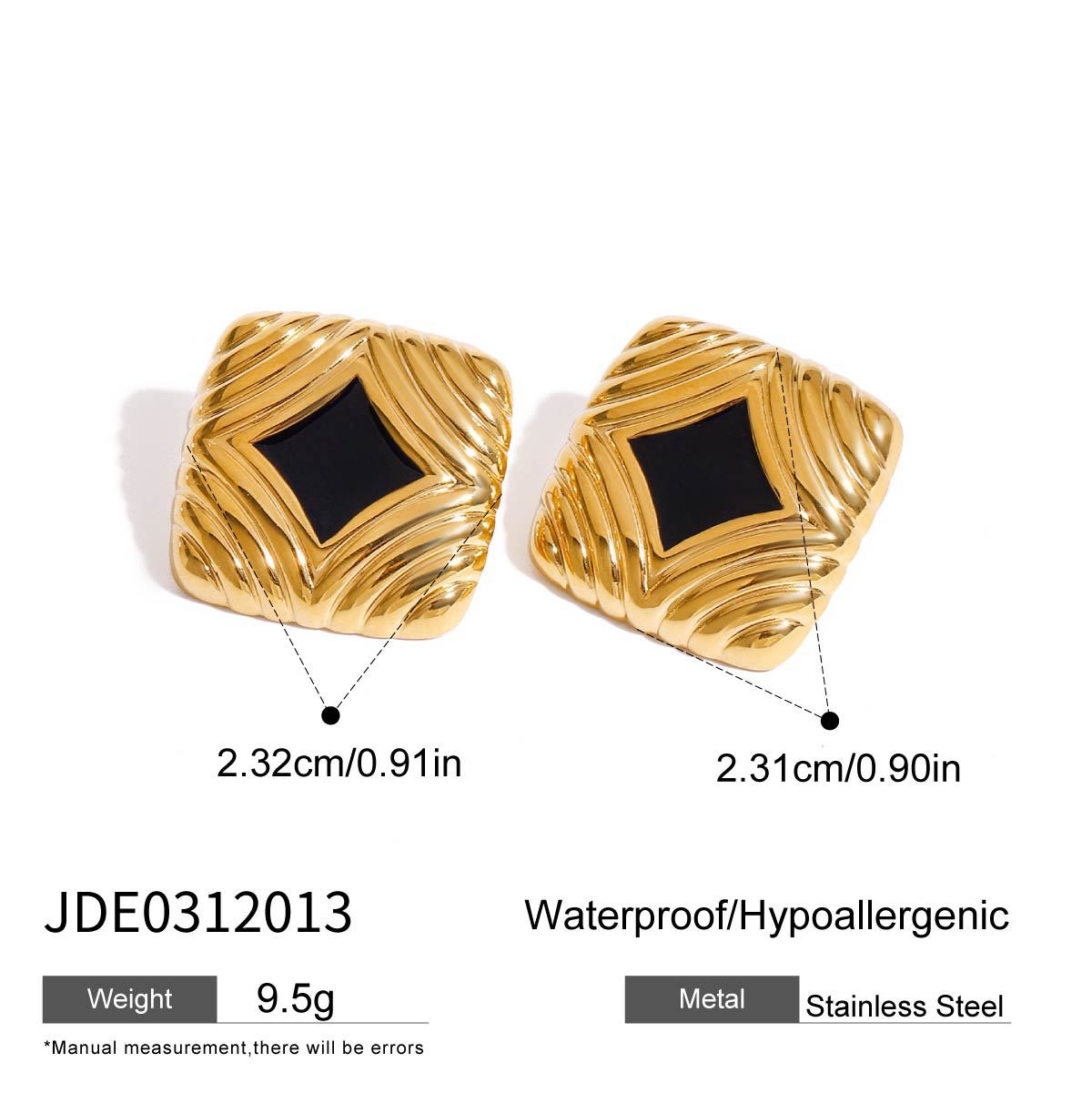 Jde0312013