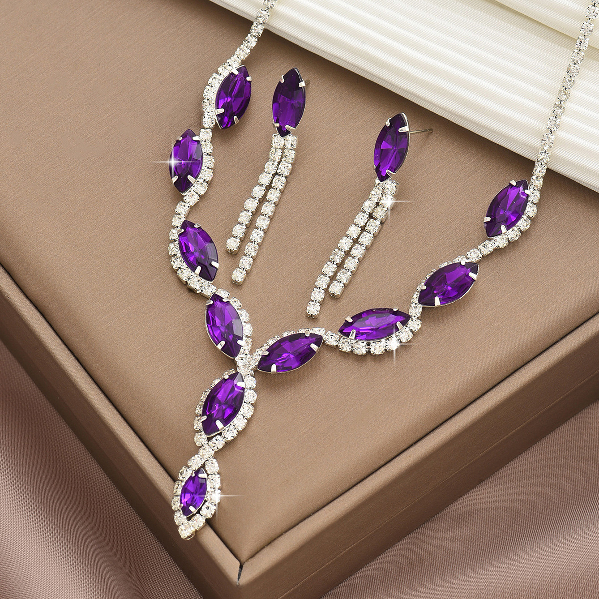80817709 purple