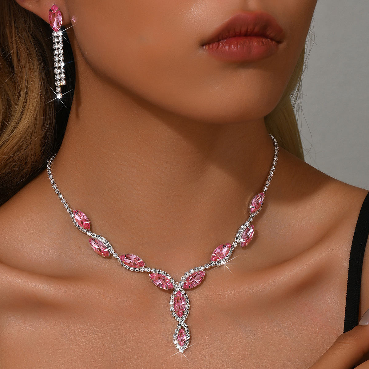80817741Pink