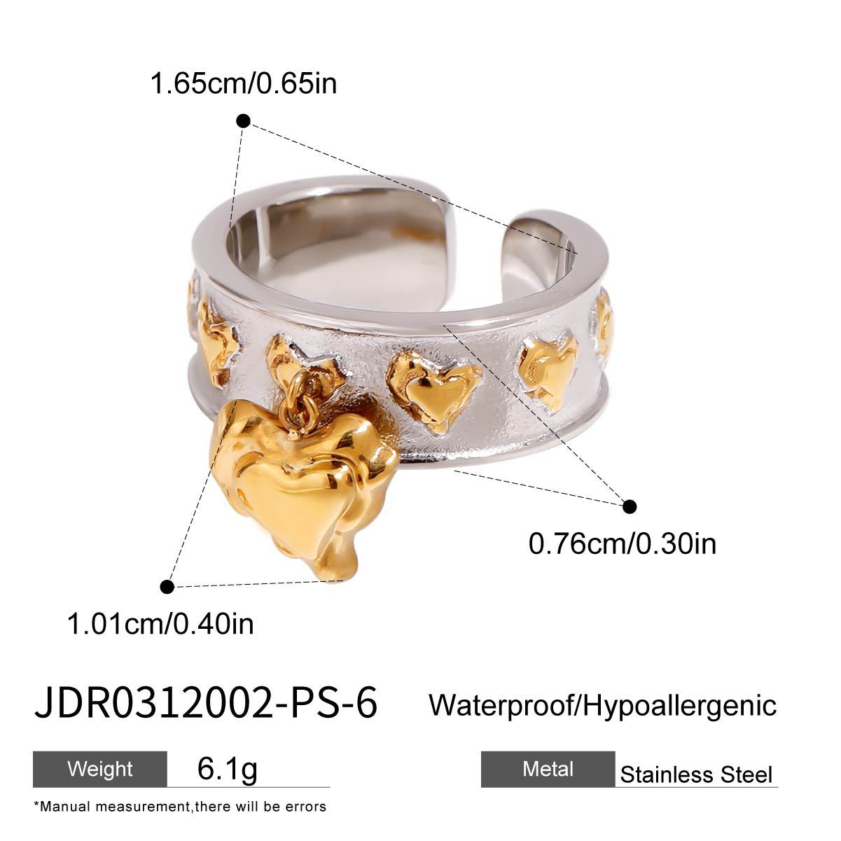 JDR0312002-PS-6