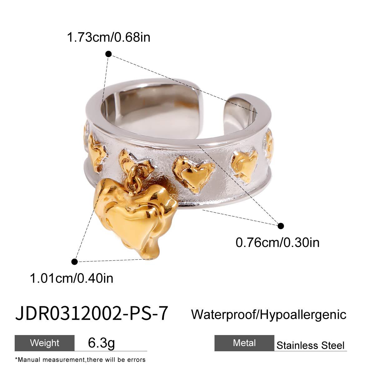JDR0312002-PS-7