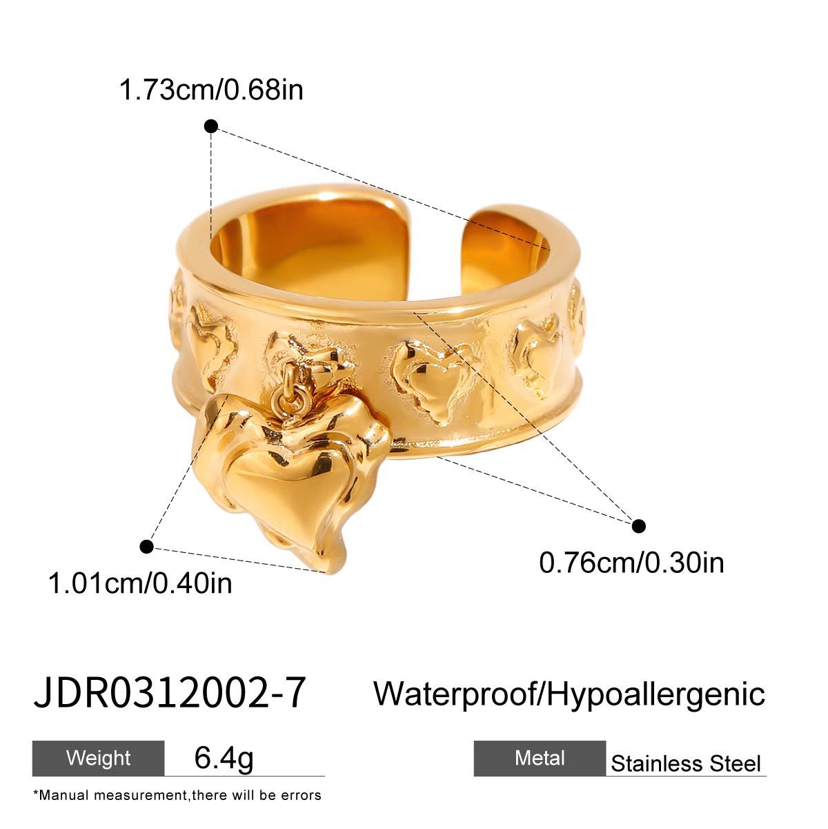 JDR0312002-7