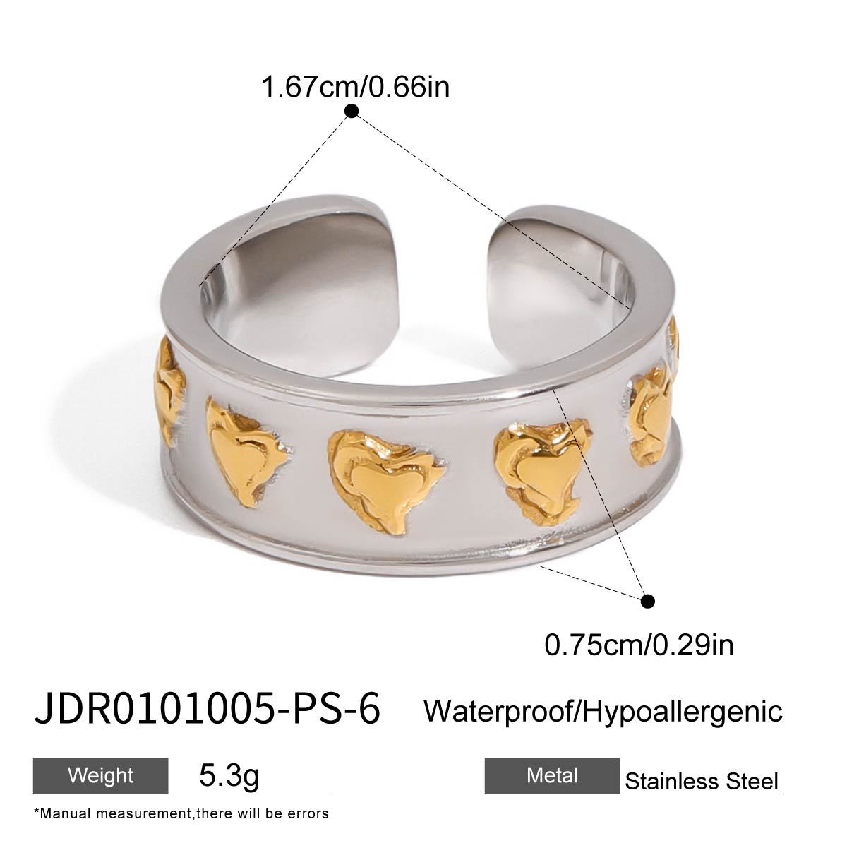 JDR0101005-PS-6