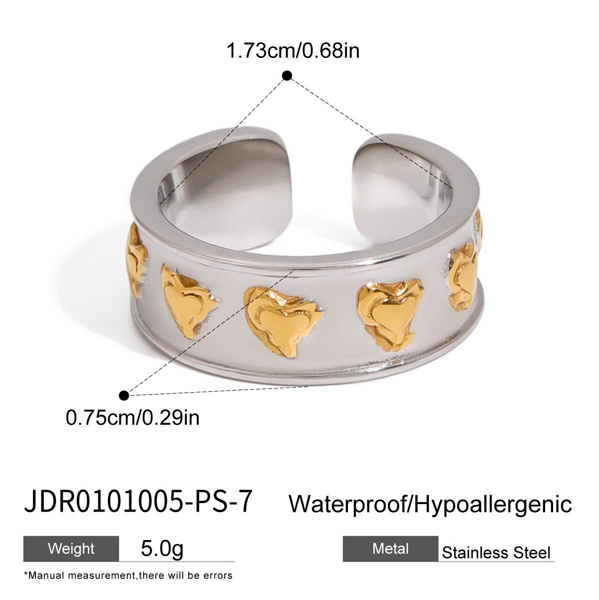 JDR0101005-PS-7