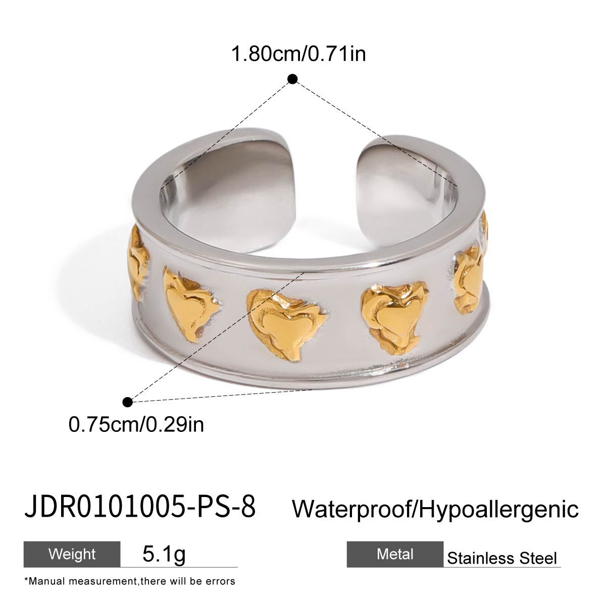 JDR0101005-PS-8