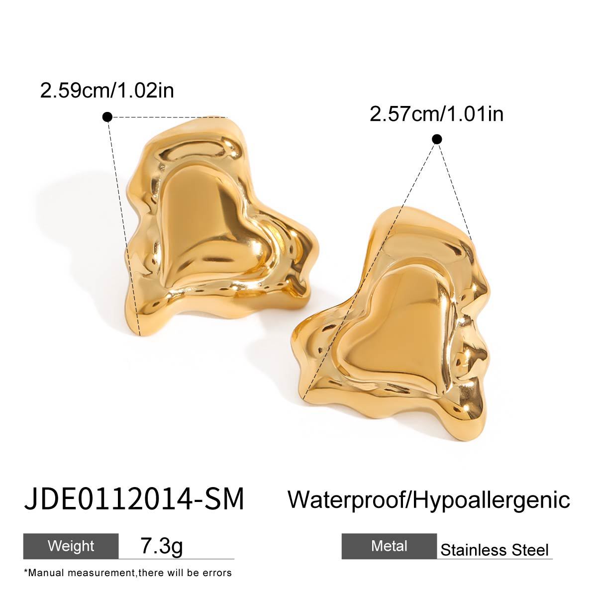 Jde 0112014 -sm