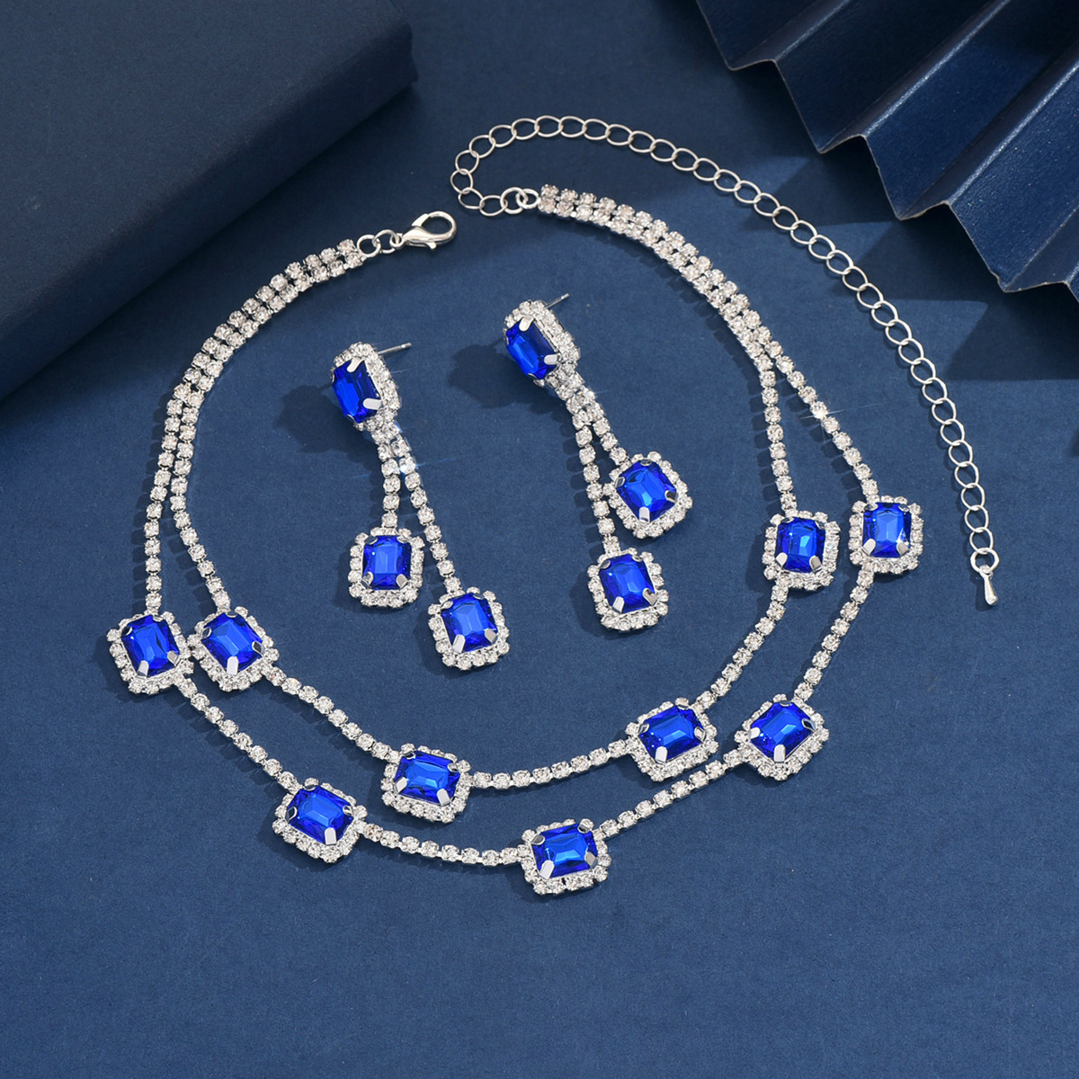 80859208 blue