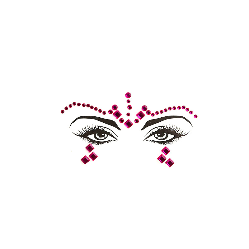 YC062 Red