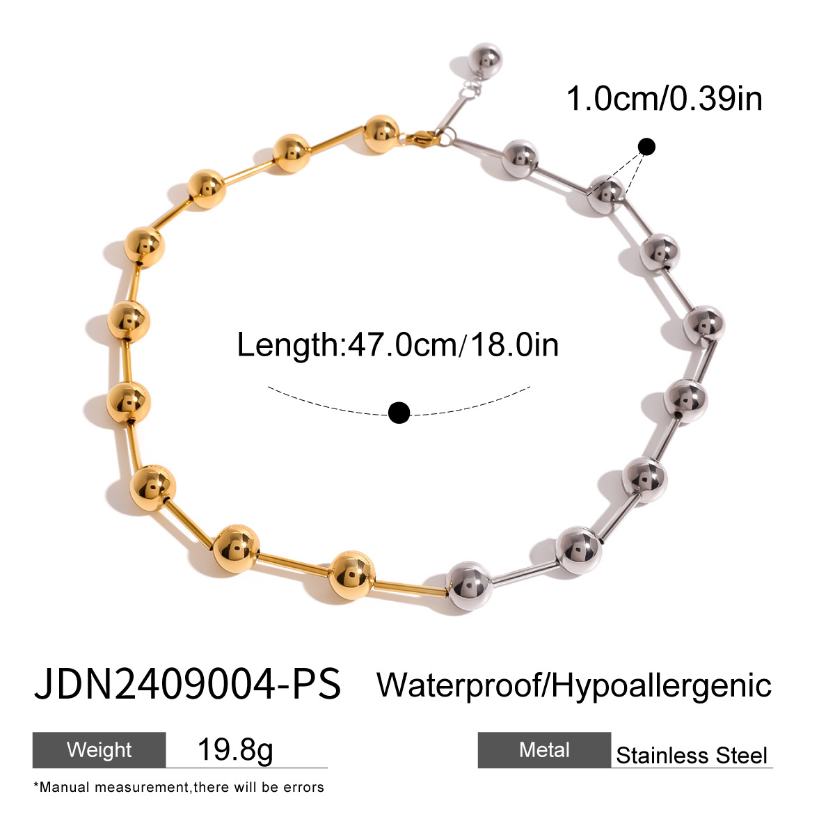 JDN2409004-PS
