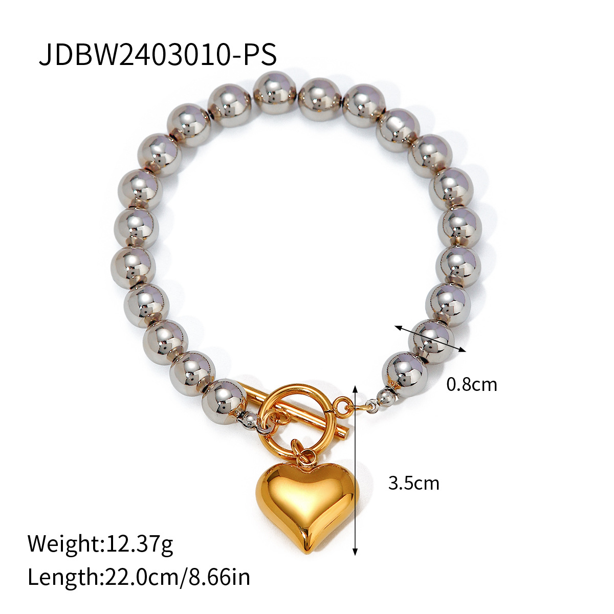JDBW2403010-PS