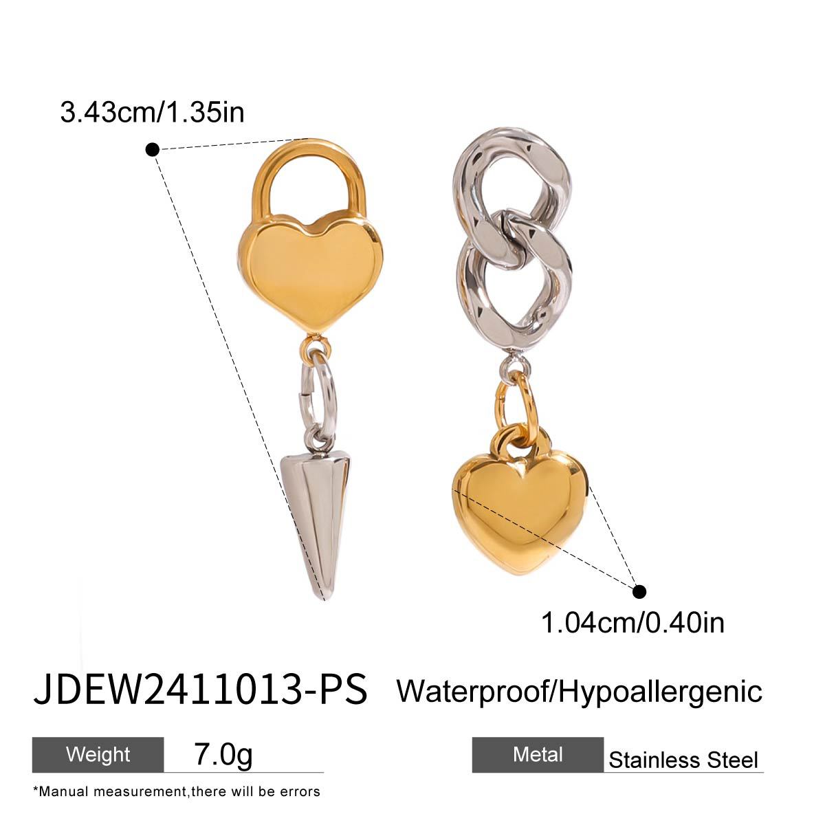 JDEW2411013-PS