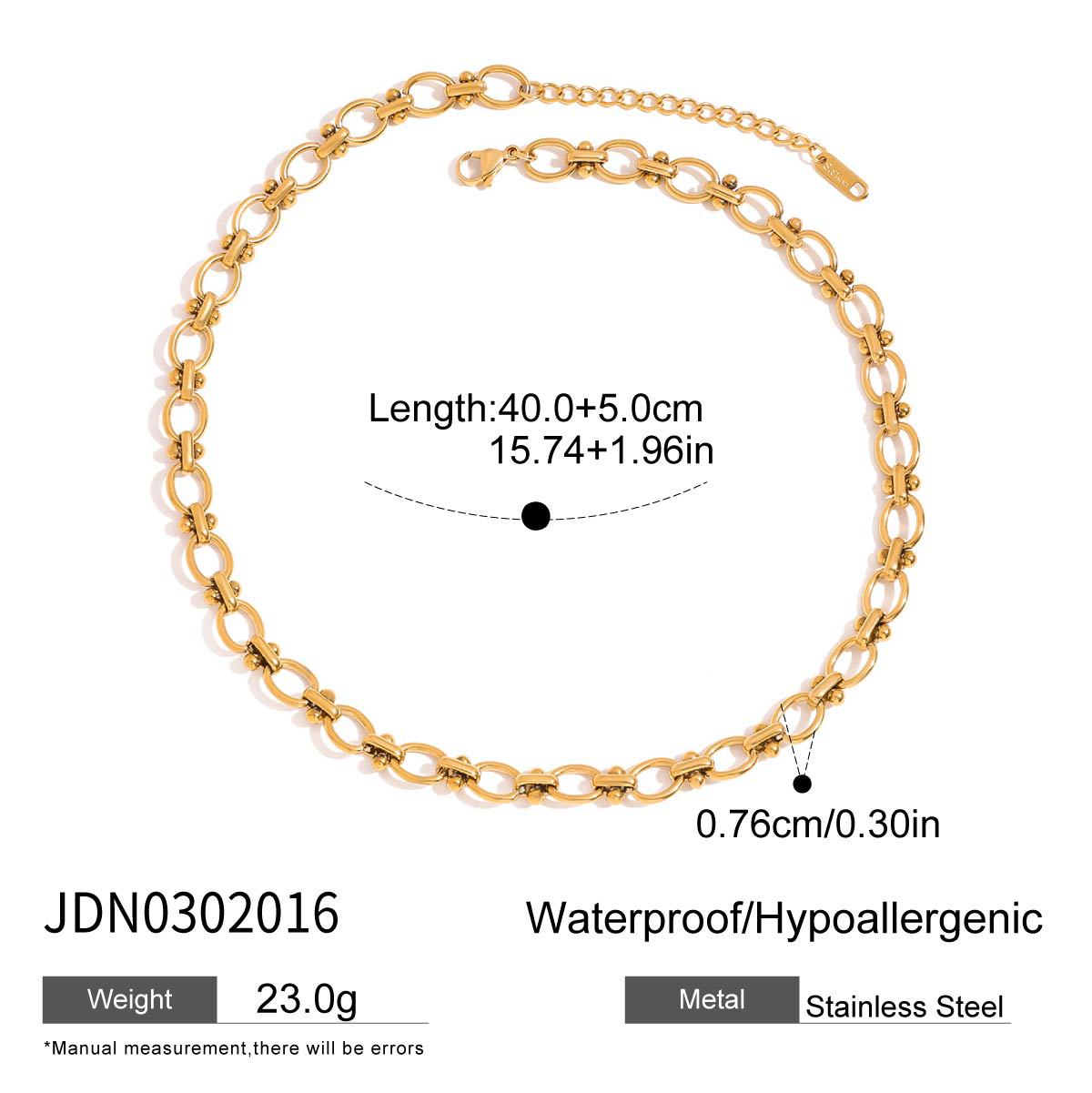 JDN0302016