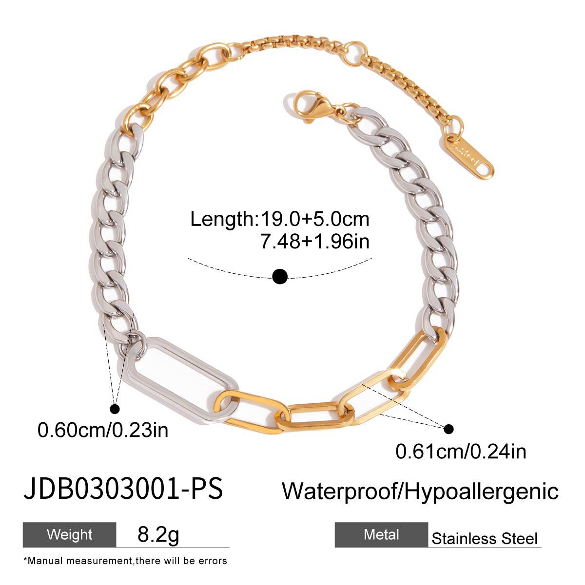 JDB0303001-PS