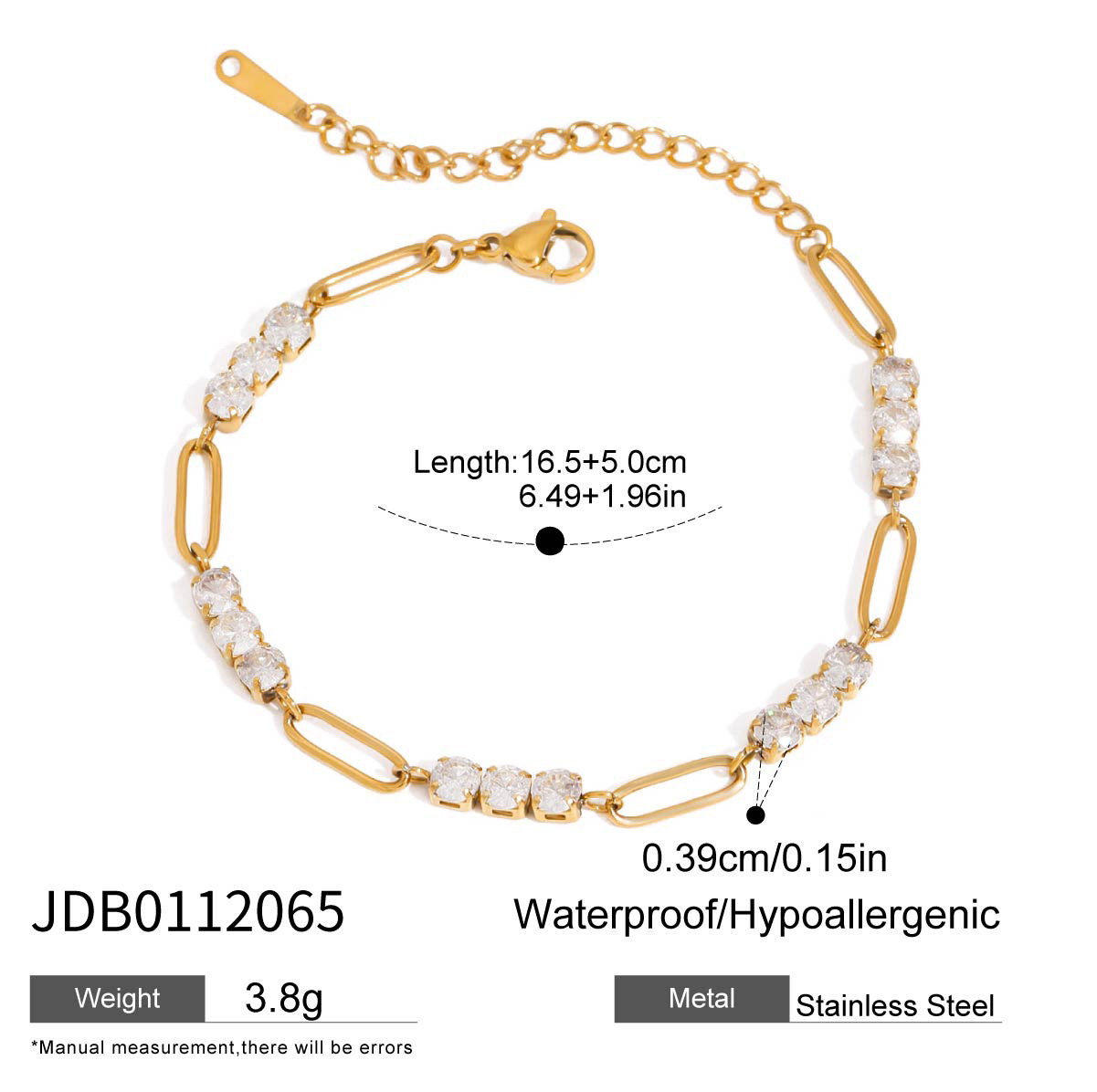 JDB0112065