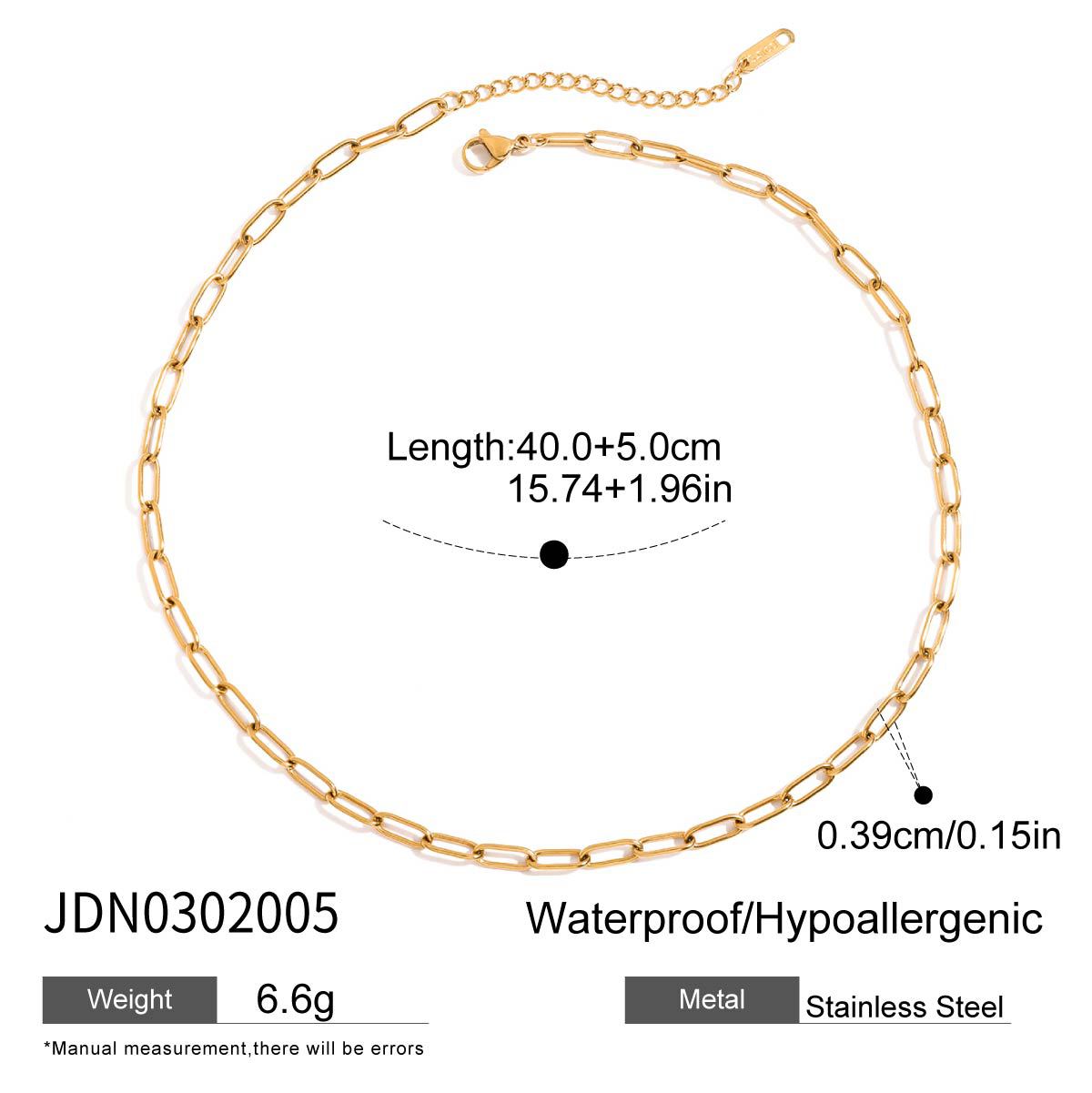 JDN0302005