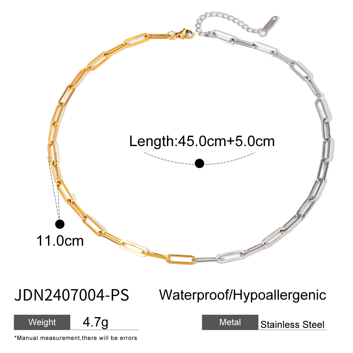 JDN2407004-PS
