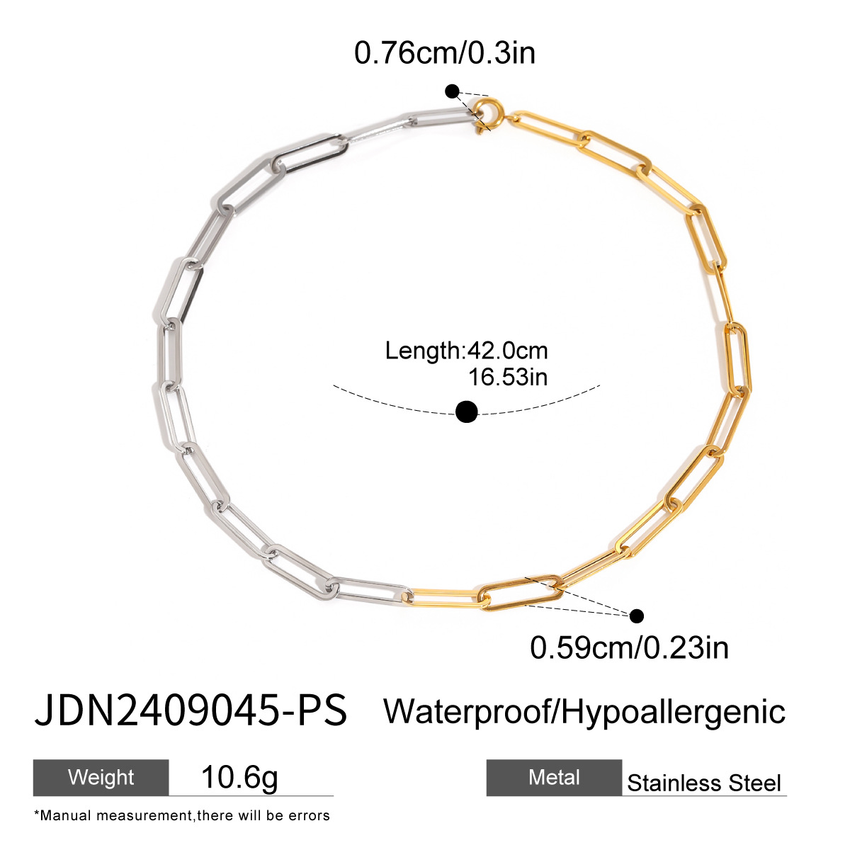 JDN2409045-PS