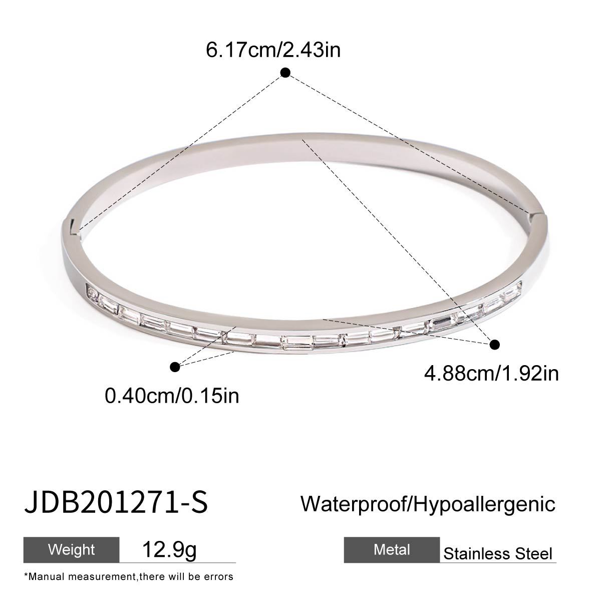 JDB201271-S