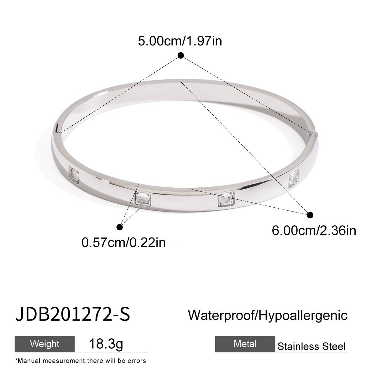 JDB201272-S