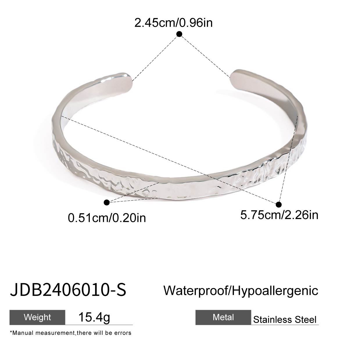 JDB2406010-S