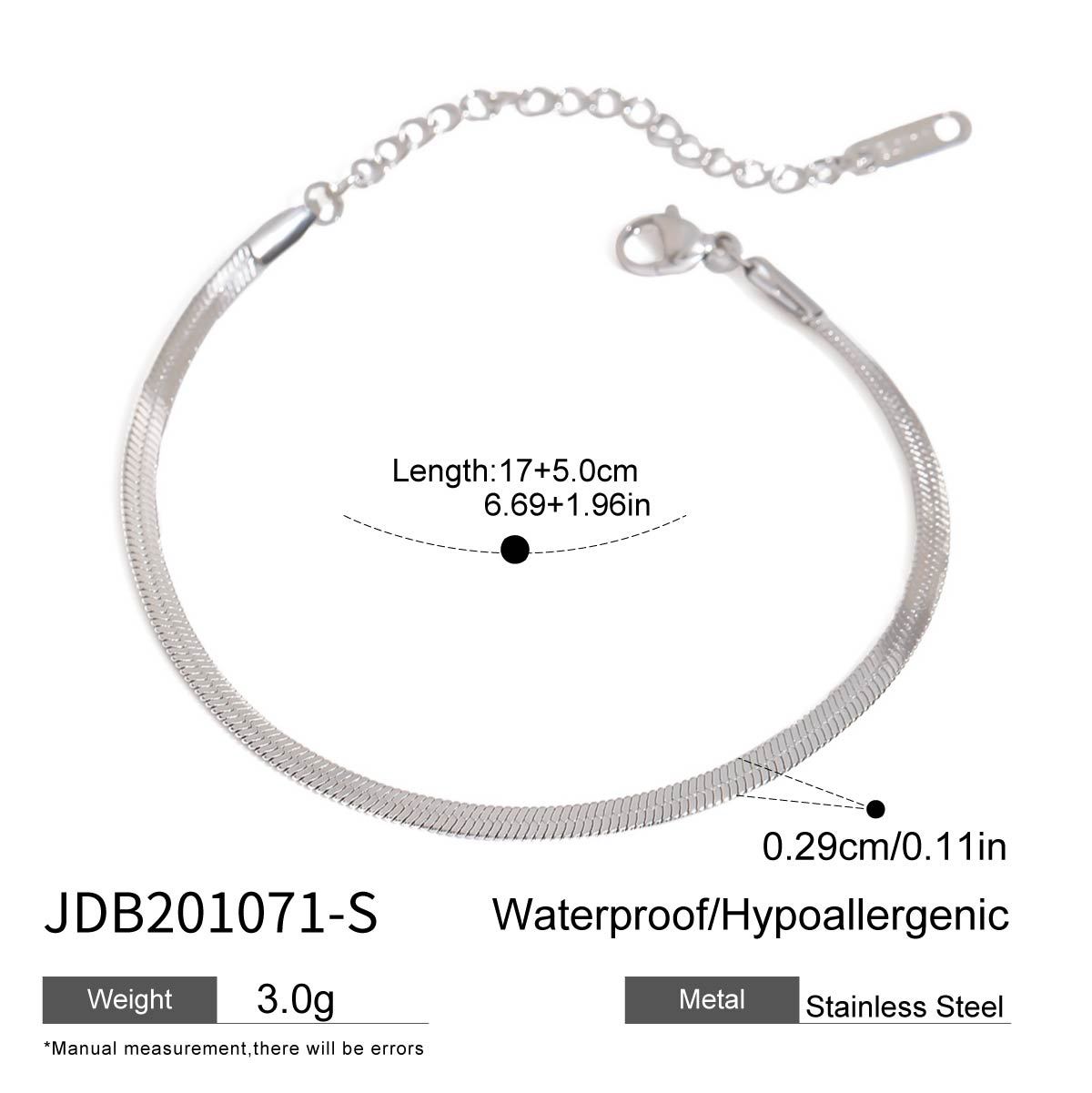 JDB201071-S