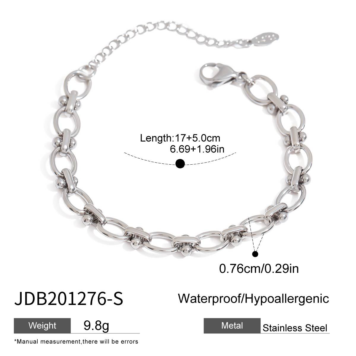 JDB201276-S