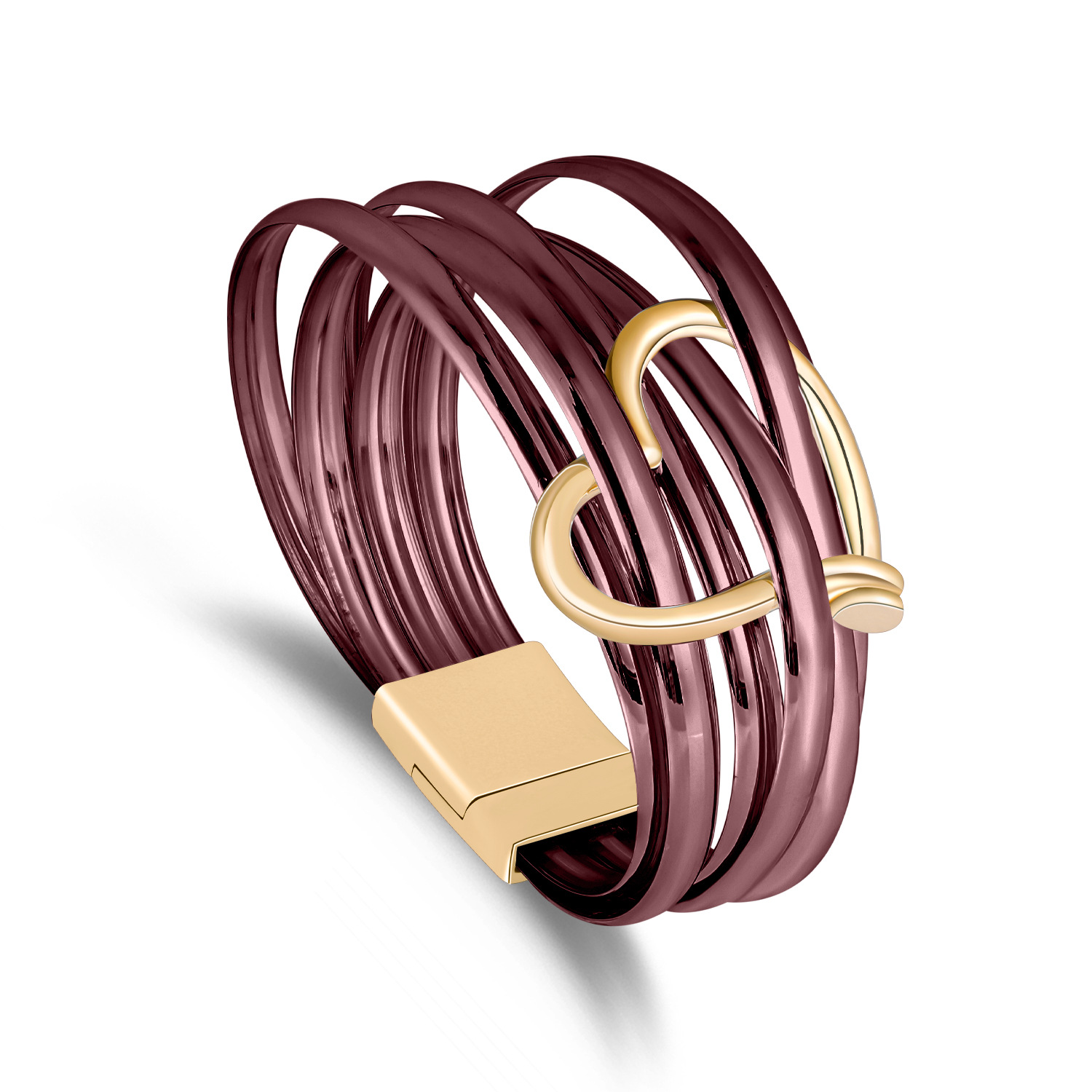 Plum