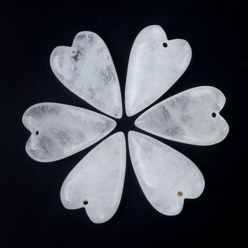 Quartz