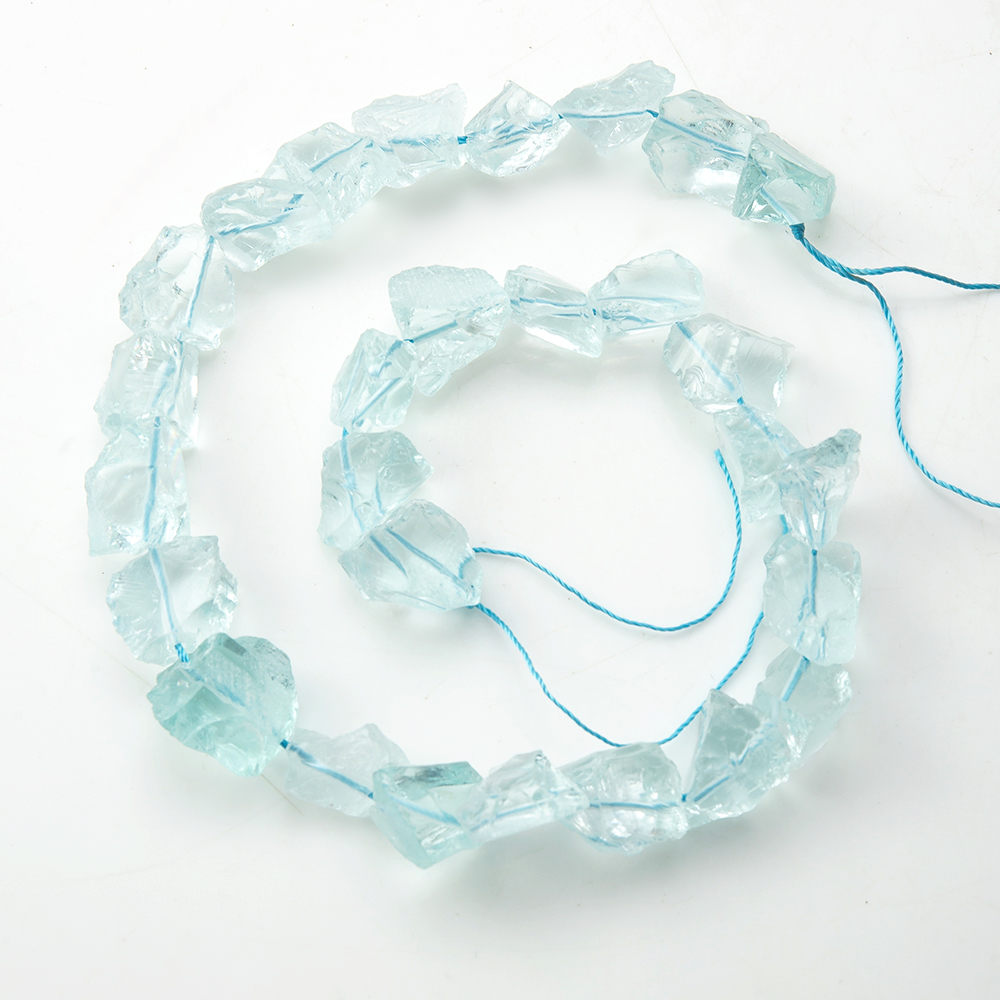 Aquamarine