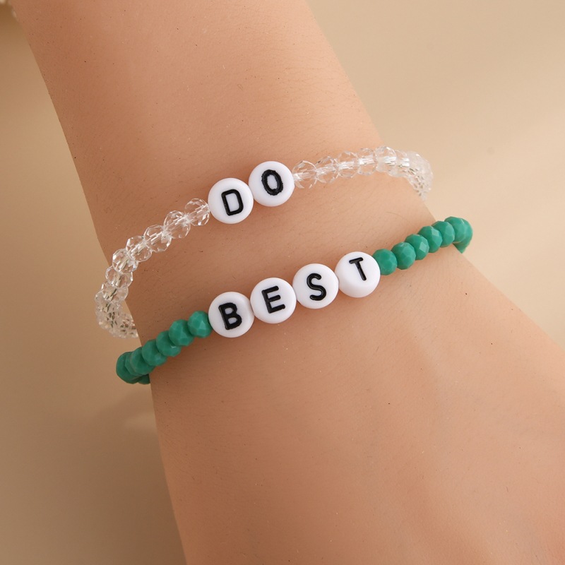 BR0137 Do Best