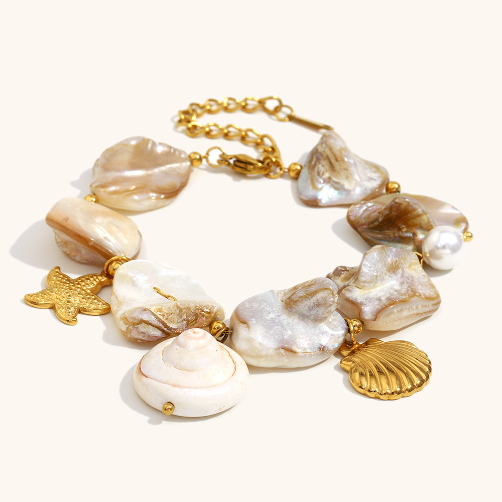 Pulsera