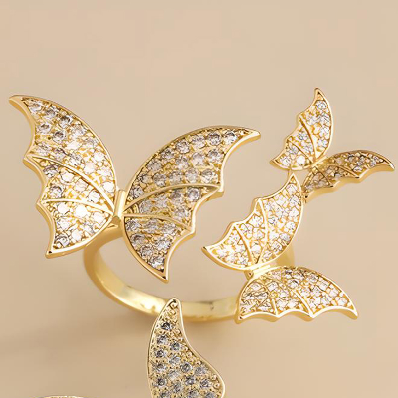R0024 three butterflies