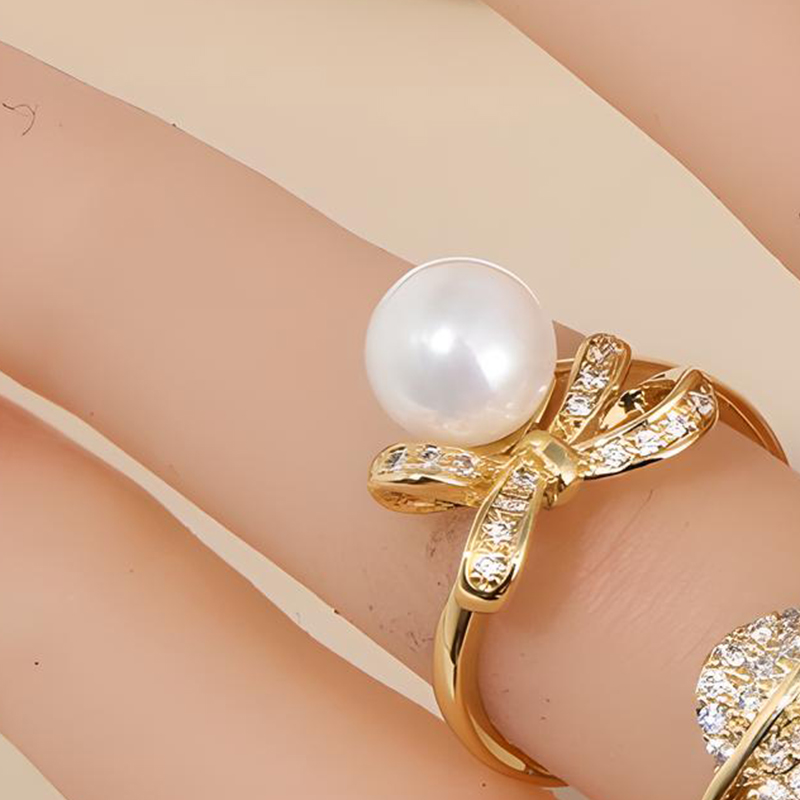 R0024 bow