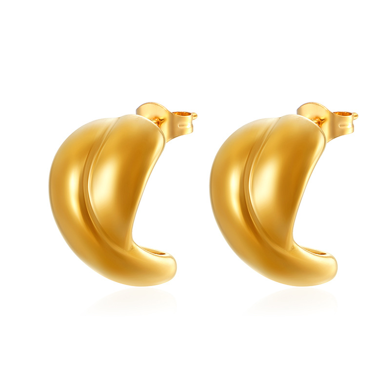 dorado
