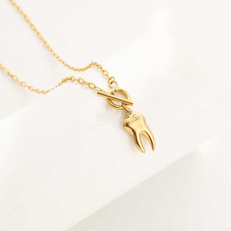 Ne0523 style 6