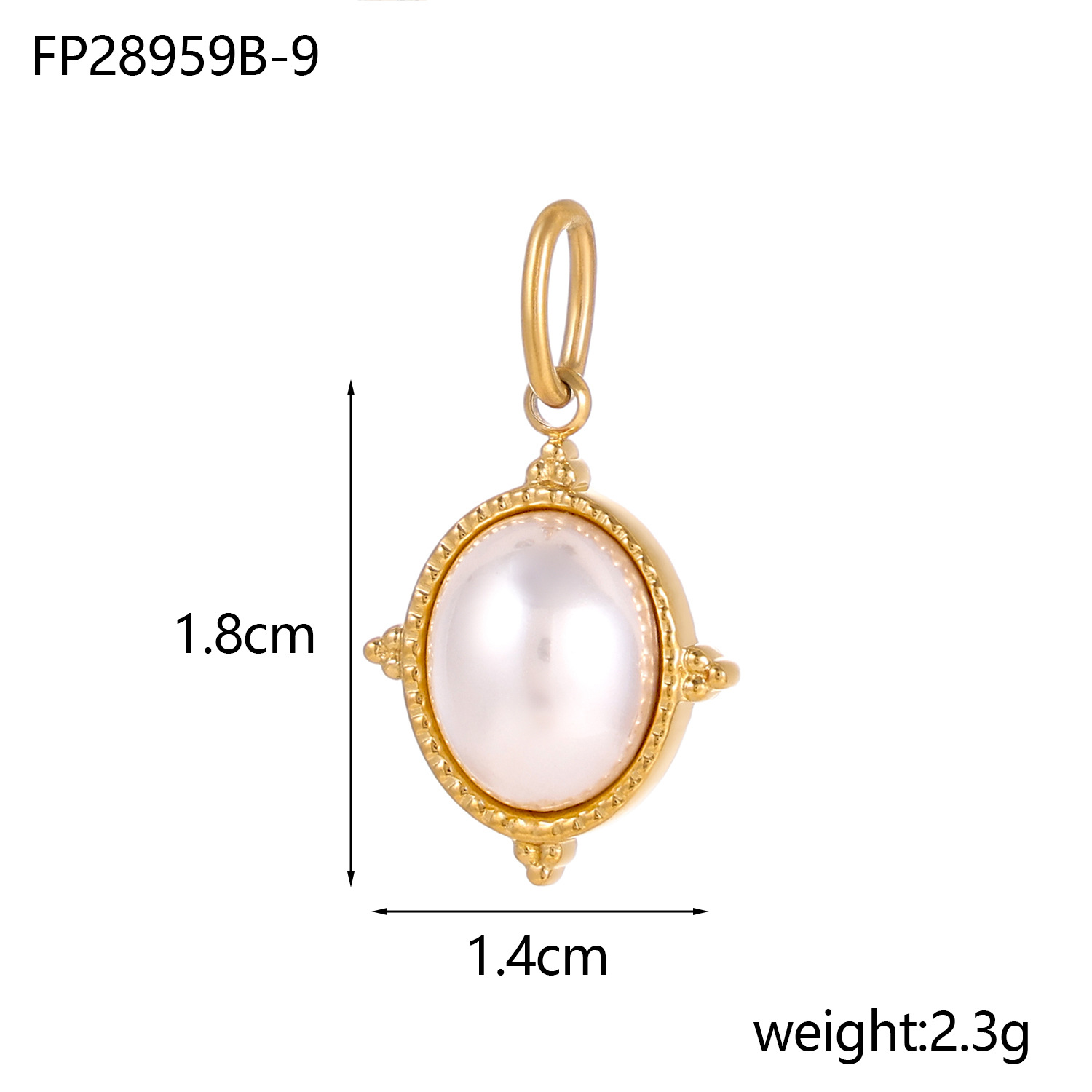 FP28959B-9