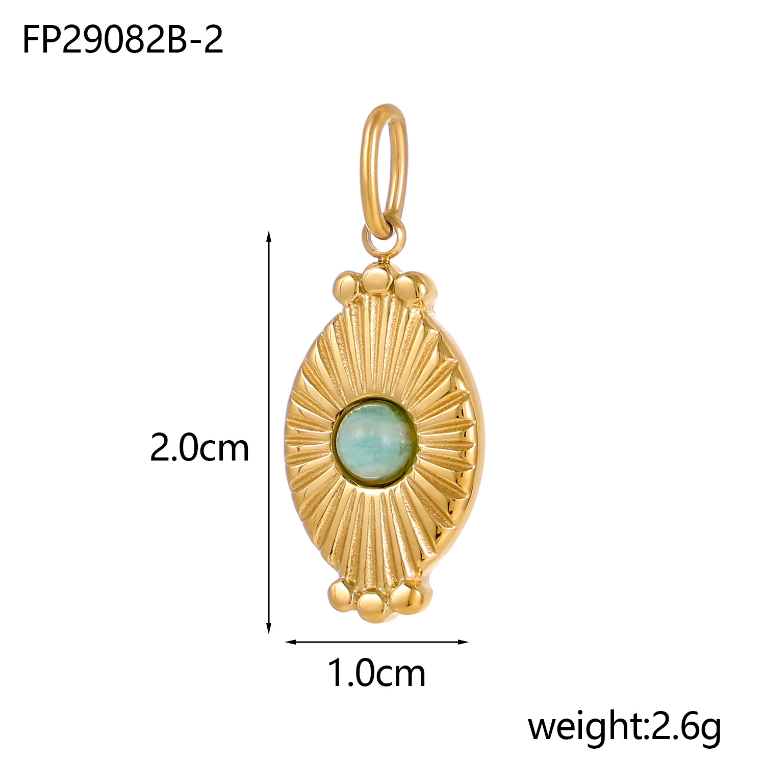 FP29082B-2