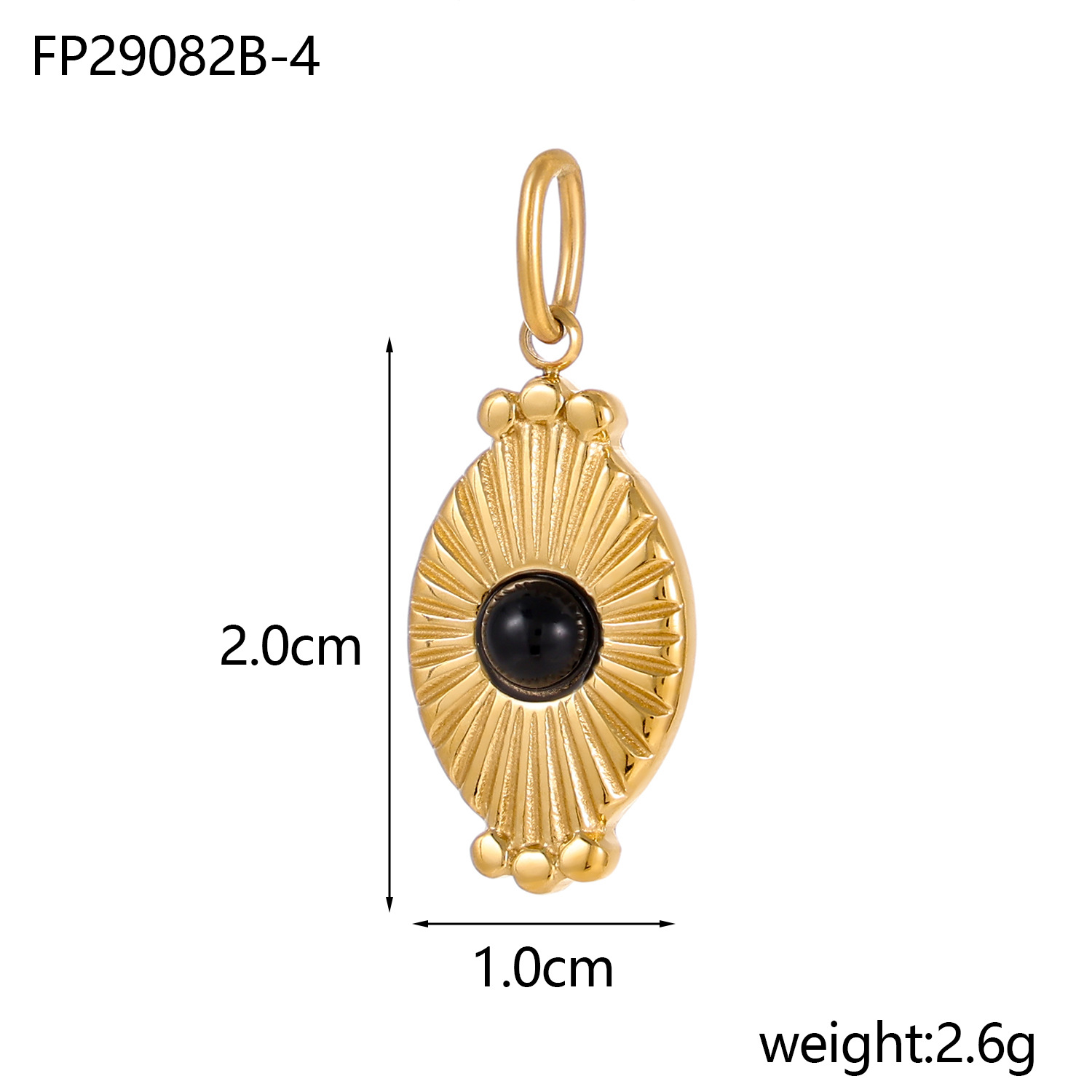 FP29082B-4